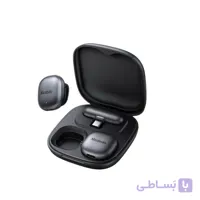 میکروفون یقه‌ای Mcdodo مدل MP-54509