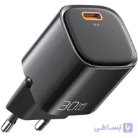 کلگی شارژر Mcdodo مدل CH-008