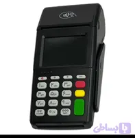 کارتخوان سیار عبداله زاده مدل Es600
