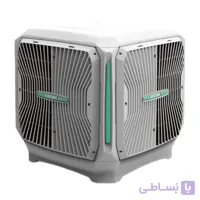 کولر سلولزی AM6000S ایرومکس