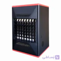 هیتر گازی A650 PROMAX