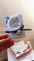 گیفت دستبند مروارید تولد
