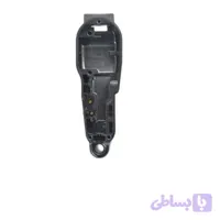 قاب زیری ماشین اصلاح سیمی
