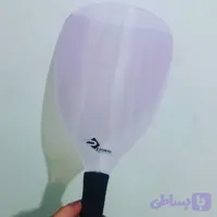 نقاب تافت