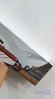 سشوار فر مو کنورث مدل kw280