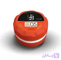 ژلواکس افجی کد05حجم150میل