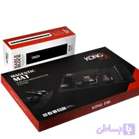 مت ضربه گیر ابزاری شارژی