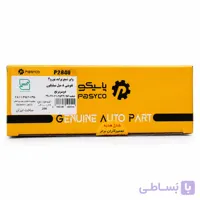 وایر شمع تقویتی پاسیکو مناسب پراید یورو4