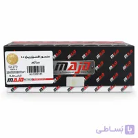 سنسور اکسیژن مجد مدل ساژم