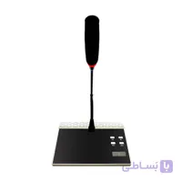 میکروفون کنفرانس مدل ML65