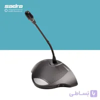 میکروفون کنفرانس بوش مدل CCS900C