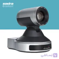دوربین کنفرانس تندبرگ مدل FHD
