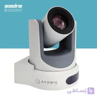 دوربین کنفرانس اونیک مدل CM63-IP