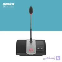 میکروفون کنفرانس سنهایزر مدل Sennheiser ADN C1