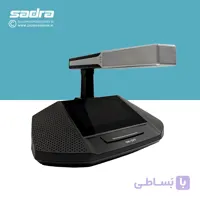 میکروفون کنفرانس تندبرگ مدل TBM690