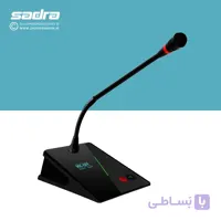 میکروفون کنفرانس تندبرگ مدل TBM620
