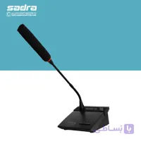 میکروفون کنفرانسی صدرا مدل SM100