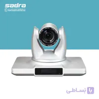 دوربین ویدئو کنفرانس IPIDIO مدل 1060