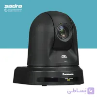 دوربین کنفرانس پاناسونیک مدل AW-UE40