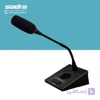 میکروفون کنفرانس صدرا مدل ML75