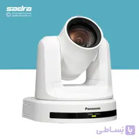 دوربین کنفرانس پاناسونیک مدل AW-HE20