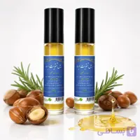 ریمل تقویت ابرو ثمرات طبیعی و سالم