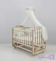 گهواره الیزا