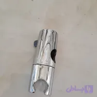 اسان سور دوش سیار