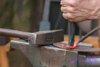 فریم چهار چوب کیلوی - حفاظ درب و پنجره