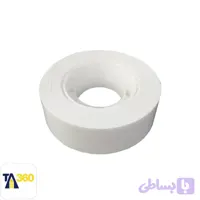چسب دو طرفه پوست پیازی نواری