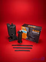 تبدیل دریل به اره عمودبر DAVIX مدل Saw Converter