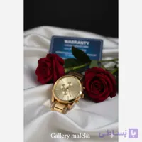 ساعت مردانه مارک درجه یک اسپریت esprit