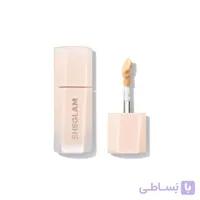 کانسیلر مایع فول کاور شیگلم مدل Hideaway Full Coverage Concealer