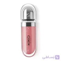 لیپ گلاس کیکو کد 32