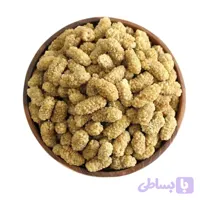 توت درشت اعلاء