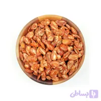 تخمه جابونی
