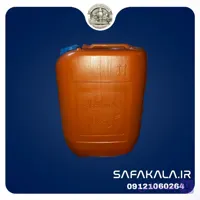 اسید دیسکیلر گرمسار 20 لیتری