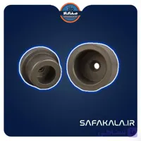 کالیبر اتو لوله سبز سایز 40