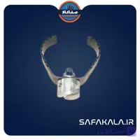 سر فنر چاقویی ۳۰ میلیمتر لوله بازکن فنری
