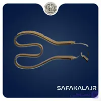 المنت یدکی دستگاه جوش لوله پلی اتیلن سایز 200
