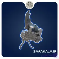 دریل بازکن و فاضلاب باز کن میلاد