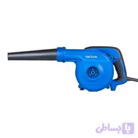 بلوور 680 وات نووا مدل 4405