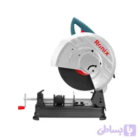 پروفیل بر 2400 وات رونیکس مدل 5902