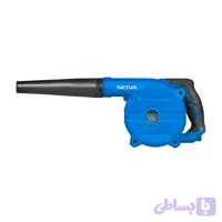 بلوور 600 وات نووا مدل 4403