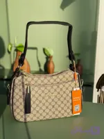 کیف وارداتی چرم