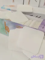 پد کیلینزر 500 عددی برند یونیک