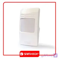 سنسور چشمی دزدگیر اماکن فوتال مدل 804