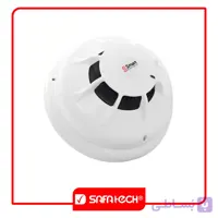 سنسور دتکتور دود اسمارت مدل SD-200