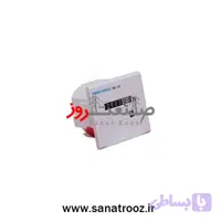 ساعت کار پارس فانال مدل PFH-143