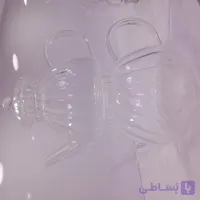 کتری قوری شیاردار